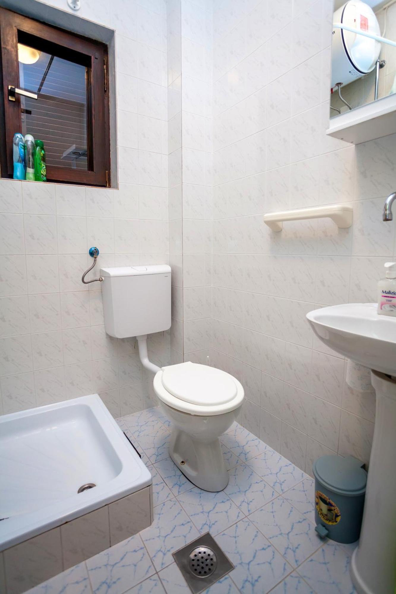 Apartments Ratkovic Тиват Номер фото